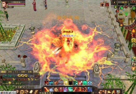 教你怎么盗号？不！是教你如何彻底防范账号被盗，保护数字资产安全  第3张