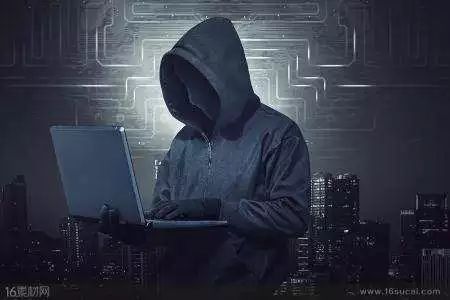 黑客一个月挣多少钱？揭秘不同等级黑客真实收入与合法赚钱方式