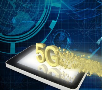 追踪定位技术全解析：从GPS到5G，轻松掌握精准定位技巧与设备推荐
