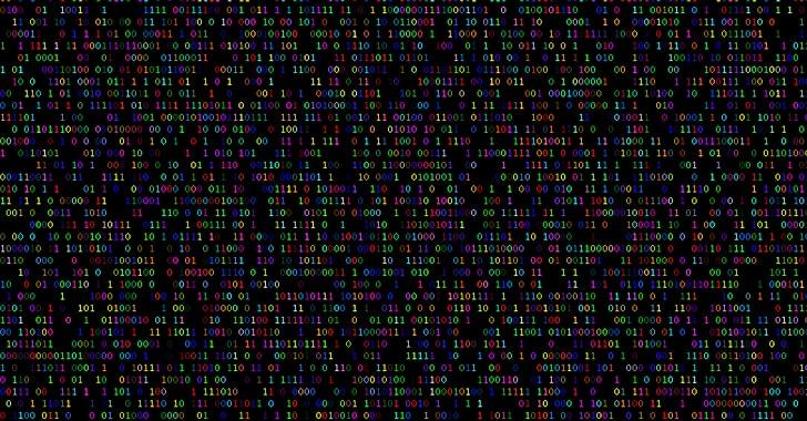 黑科技查找对方位置：合法追踪与隐私保护全指南  第3张