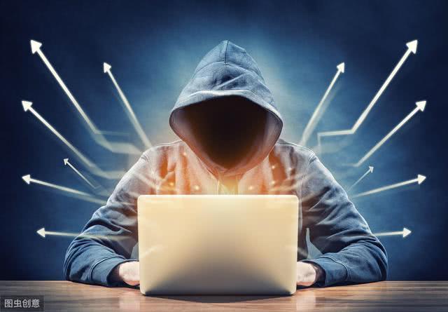网上找的黑客可相信吗？揭秘隐藏风险与合法替代方案，避免上当受骗  第1张