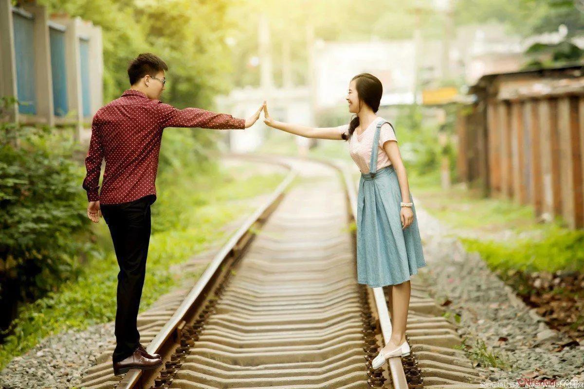 侦探跟踪服务公司：合法取证、专业调查，帮您解决婚姻危机、商业纠纷等难题