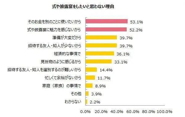 调查一个人的行踪要多少钱？2024最新价格表与省钱技巧  第1张