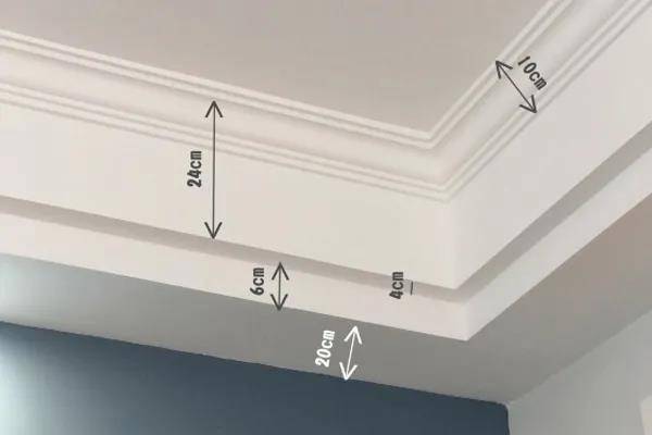 调查一个人的行踪要多少钱？2024最新价格表与省钱技巧  第3张