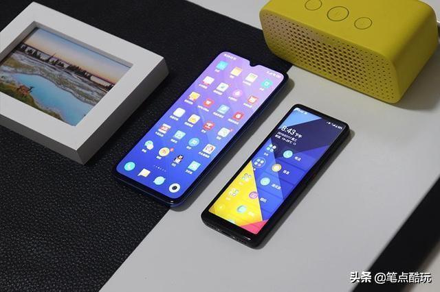 如何远程看对方微信聊天记录？揭秘技术可行性、法律风险与防护技巧  第1张