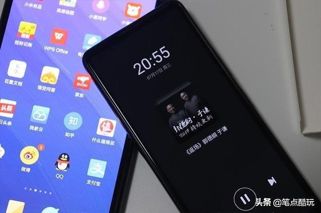 如何远程看对方微信聊天记录？揭秘技术可行性、法律风险与防护技巧  第2张