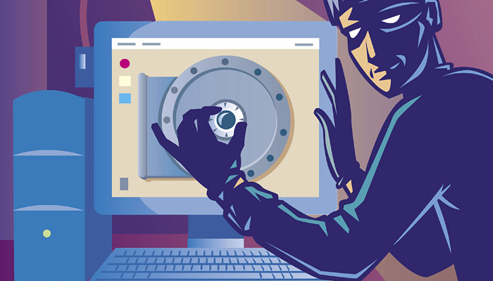 20元黑客查找定位服务揭秘：低价背后的法律风险与隐私保护指南  第3张