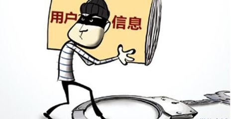 黑客追款24小时在线查询平台：揭秘真相与防骗指南，快速追回被骗资金
