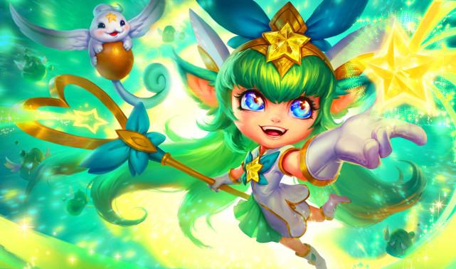 免费盗号的软件有哪些？千万别用！揭秘盗号软件危害与合法保护方法  第1张