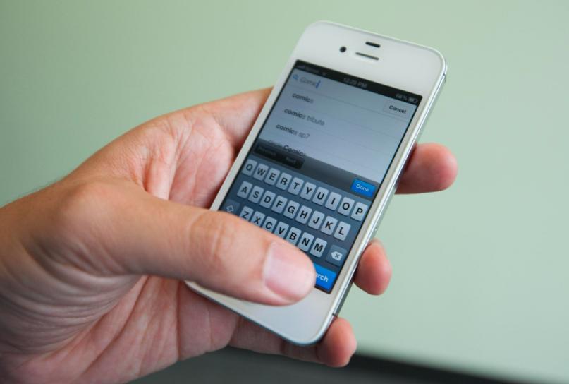 免费盗号的软件有哪些？千万别用！揭秘盗号软件危害与合法保护方法  第3张