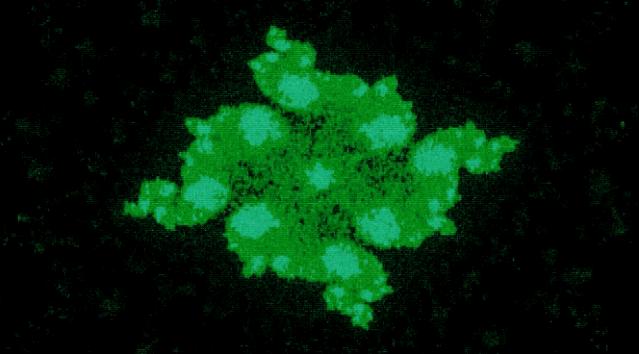 黑客入侵什么罪？了解法律后果与防范措施，保护你的数字安全  第3张