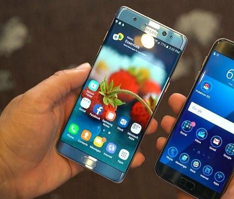 黑客挣多少钱?揭秘白帽黑帽收入差异与合法赚钱路径