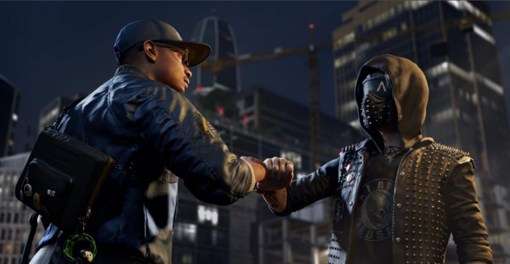 黑客挣多少钱?揭秘白帽黑帽收入差异与合法赚钱路径