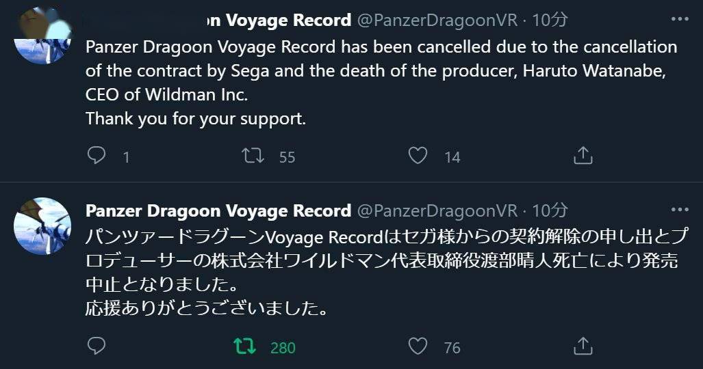 黑客一般怕什么人？揭秘让黑客闻风丧胆的5类网络安全专家与法律铁拳  第1张