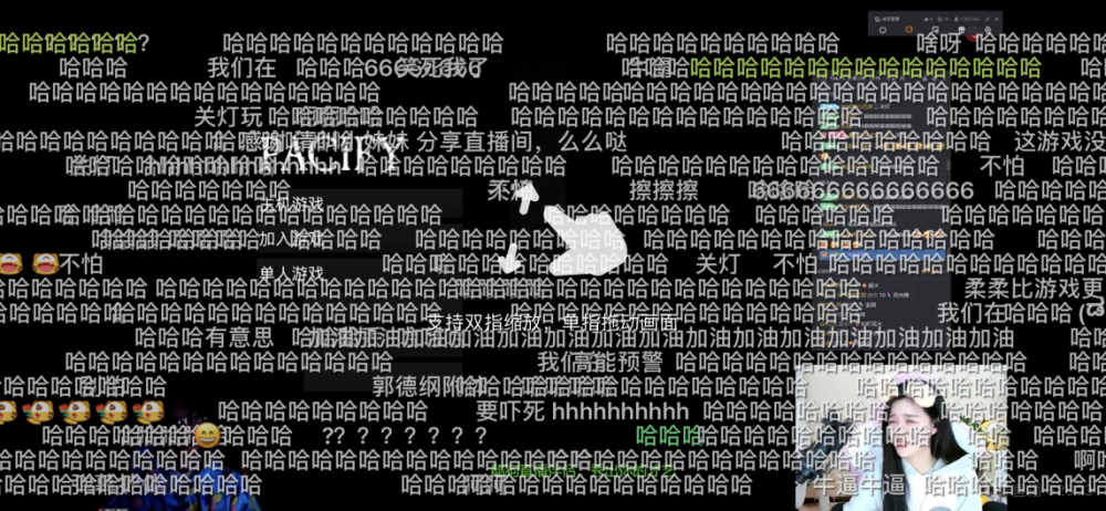 黑客一般怕什么人？揭秘让黑客闻风丧胆的5类网络安全专家与法律铁拳  第3张