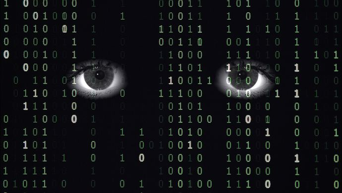 黑客在哪里找？揭秘从暗网入口到漏洞交易的完整路径，带你安全探索地下黑客社区  第1张