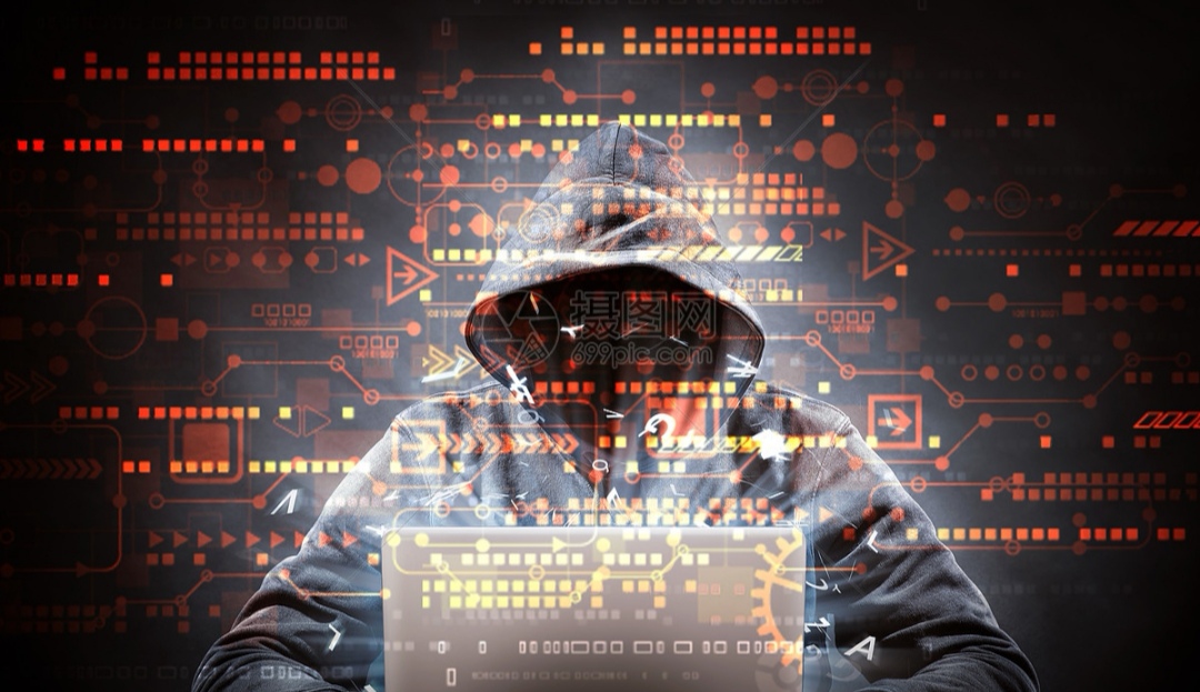 黑客在哪里找？揭秘从暗网入口到漏洞交易的完整路径，带你安全探索地下黑客社区  第2张