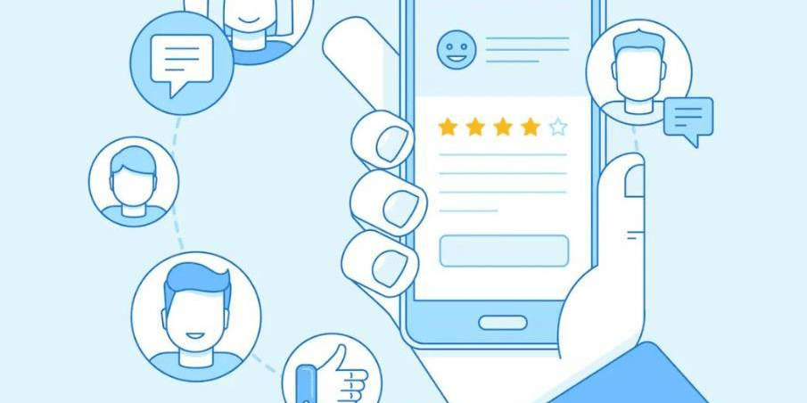 24小时在线接单的说说：企业如何实现全天候高效接单，轻松提升客户满意度与订单量  第2张