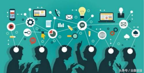 免费接单平台：自由职业者零成本高效接单的终极指南  第1张