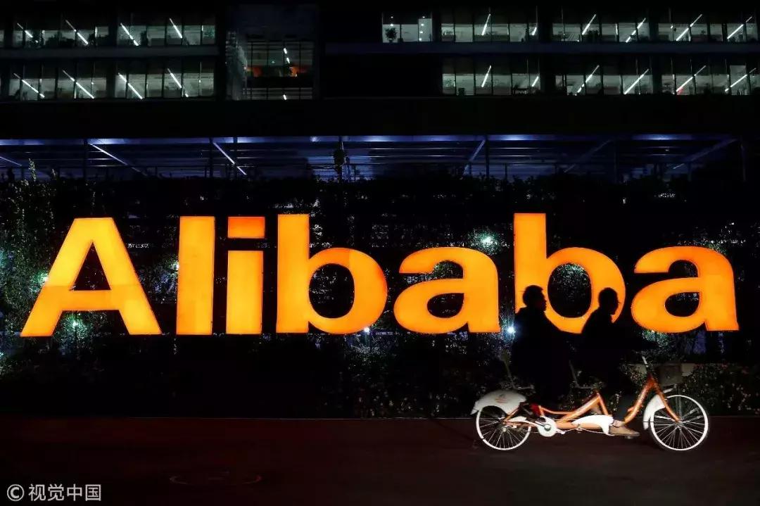 程序员外包接单平台知乎：高效接单技巧与避坑指南，轻松月入过万  第1张