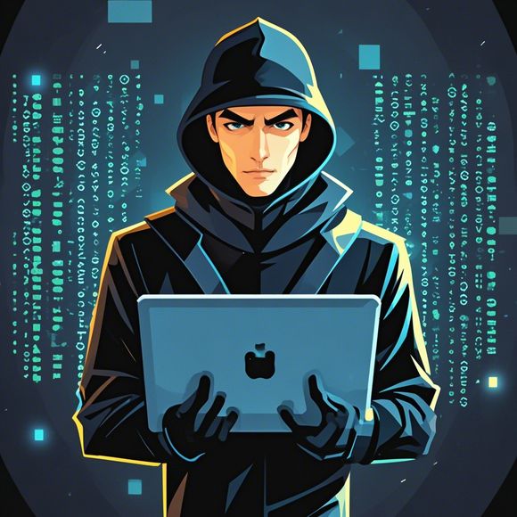 黑客V在线24小时接单：紧急数据恢复与系统修复的便捷解决方案  第2张