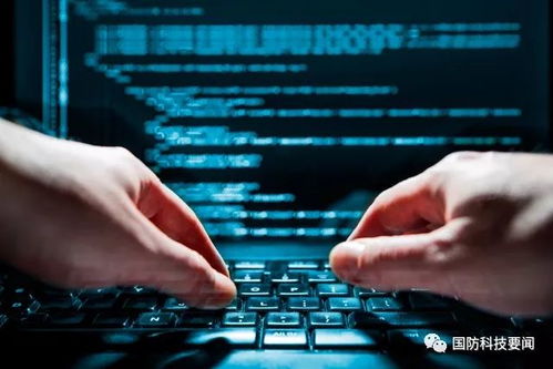 私人接单免费黑客的真相：避开网络陷阱，守护数据安全  第1张