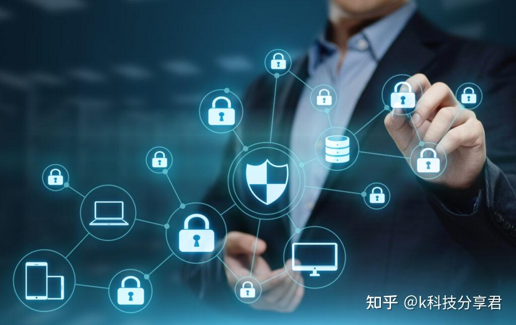 正规私人黑客求助中心：合法解决数据恢复、网络安全与隐私保护的可靠选择  第2张