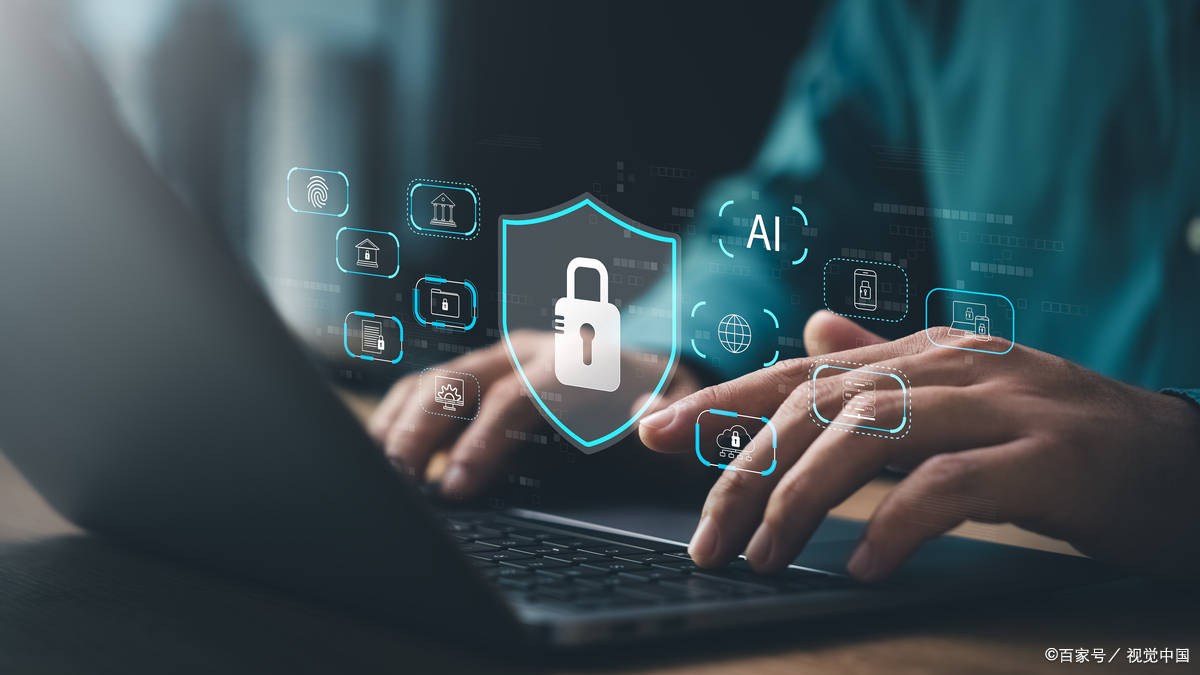 正规私人黑客求助中心：合法解决数据恢复、网络安全与隐私保护的可靠选择  第3张