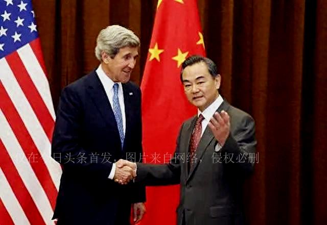 黑客24小时雇佣平台：揭秘全球网络地下经济的便捷服务与法律风险