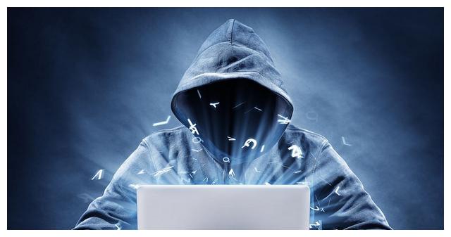 便宜的黑客联系方式：揭秘低价服务背后的风险与合法替代方案