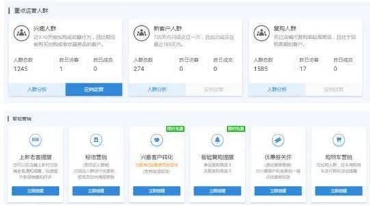 自己网上怎么接单：从平台选择到长期客户维护的完整指南  第1张