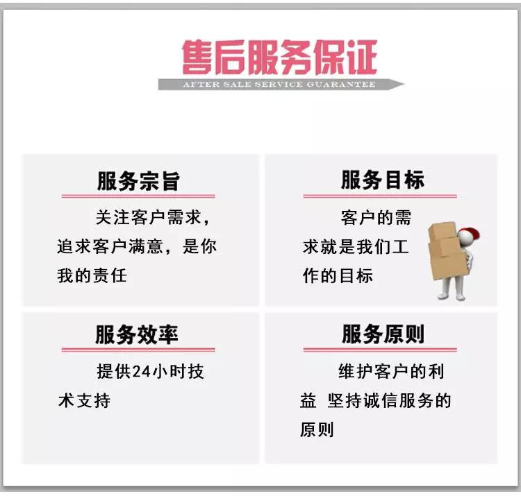 自己网上怎么接单：从平台选择到长期客户维护的完整指南  第2张