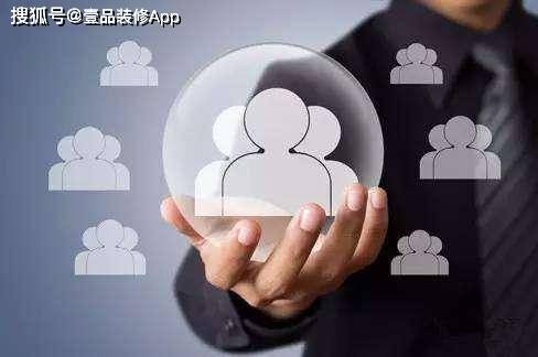 自己网上怎么接单：从平台选择到长期客户维护的完整指南  第3张