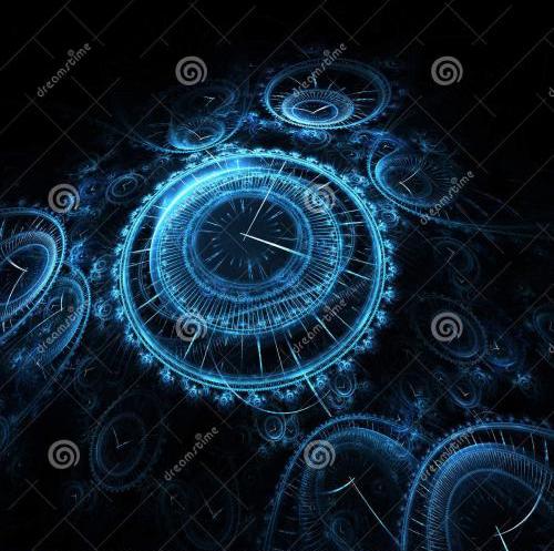 从零开始学黑客技术入门教程：轻松掌握计算机安全基础，开启你的网络安全之旅  第1张