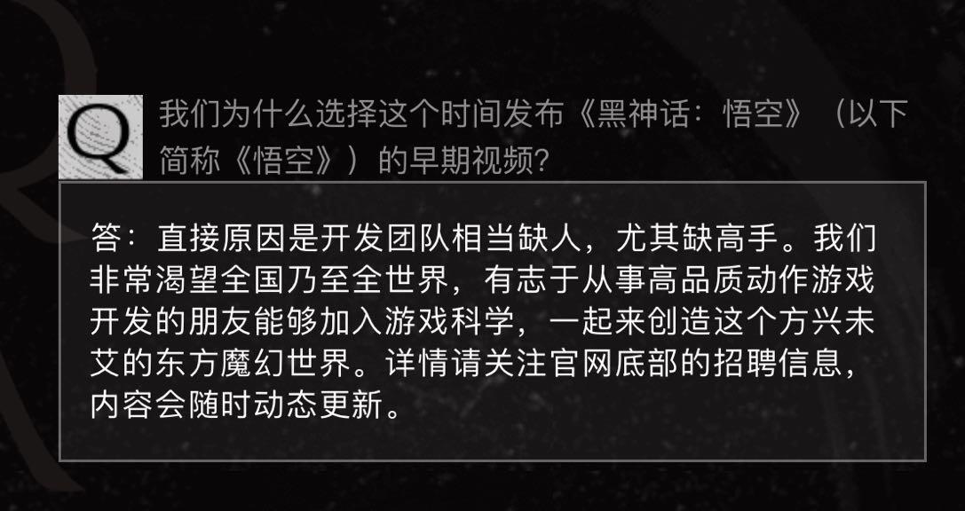 自动化项目外包网：高效连接企业与技术专家，轻松解决自动化需求  第1张