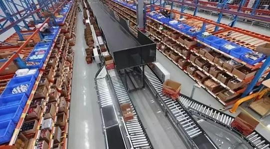 黑客24免费接单平台：揭秘免费背后的安全风险与防范指南  第2张