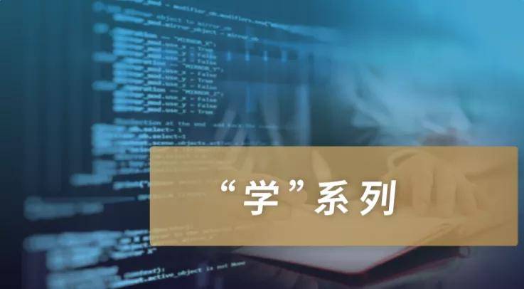 黑客从哪找？揭秘合法黑客技术学习资源与实战平台  第2张