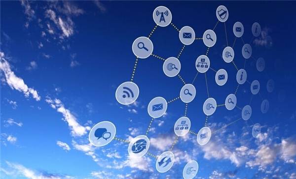 网络技术如何让生活更便捷与快乐？从基础概念到未来趋势全解析  第2张