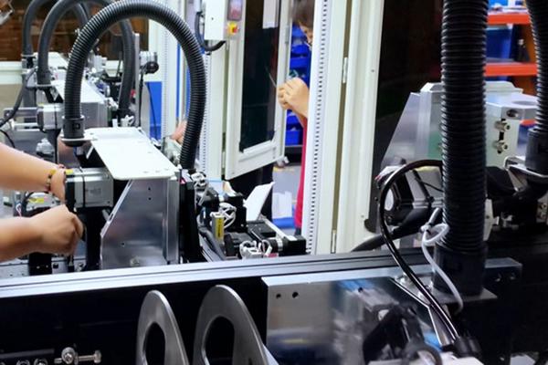 自动化设备外包接单：省钱省心高效升级，轻松解决制造难题  第3张