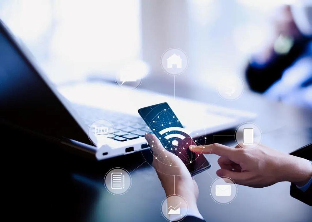 黑客咨询平台：如何安全高效选择专业服务，规避风险与解决网络安全难题