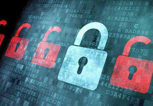 黑客多少钱一个？揭秘2024年各类黑客服务价格区间与省钱技巧