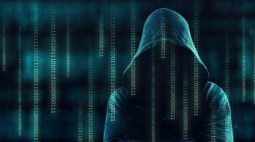 有没有收费便宜的黑客？2024年低价可靠黑客服务全攻略，帮你安全解决账户恢复、数据提取难题