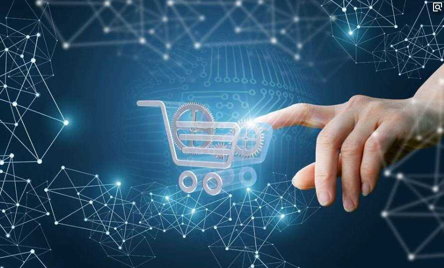 黑客在线24小时接单网站:揭露网络黑产的运作机制与法律风险