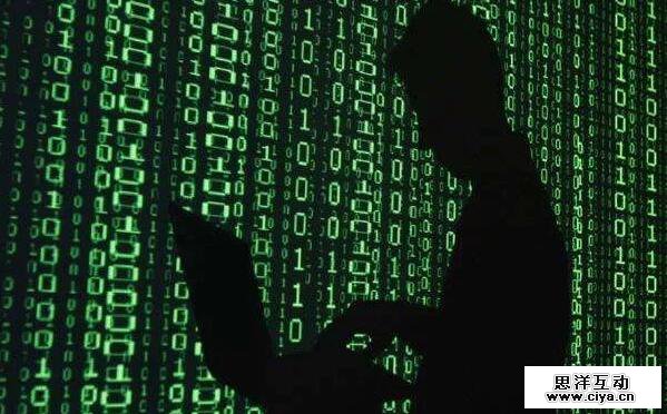 黑客在线24小时接单网站:揭露网络黑产的运作机制与法律风险