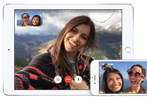 先办事后付款的黑客QQ怎么联系：安全高效解决账号恢复与数据修复难题  第2张