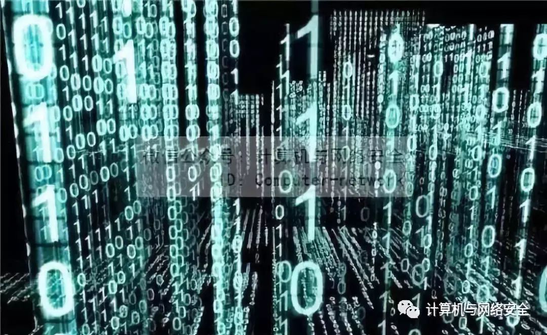 正规黑客24小时在线qq接单真相：如何安全找到白帽专家解决系统漏洞问题