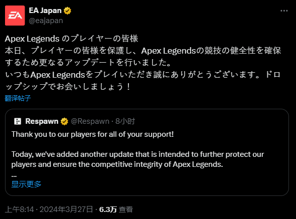 黑客接什么单？揭秘5大危险订单类型与高效防护指南，守护你的数据安全  第3张