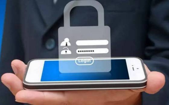 如何保护账号安全：无需密码也能防止账号被盗的实用指南