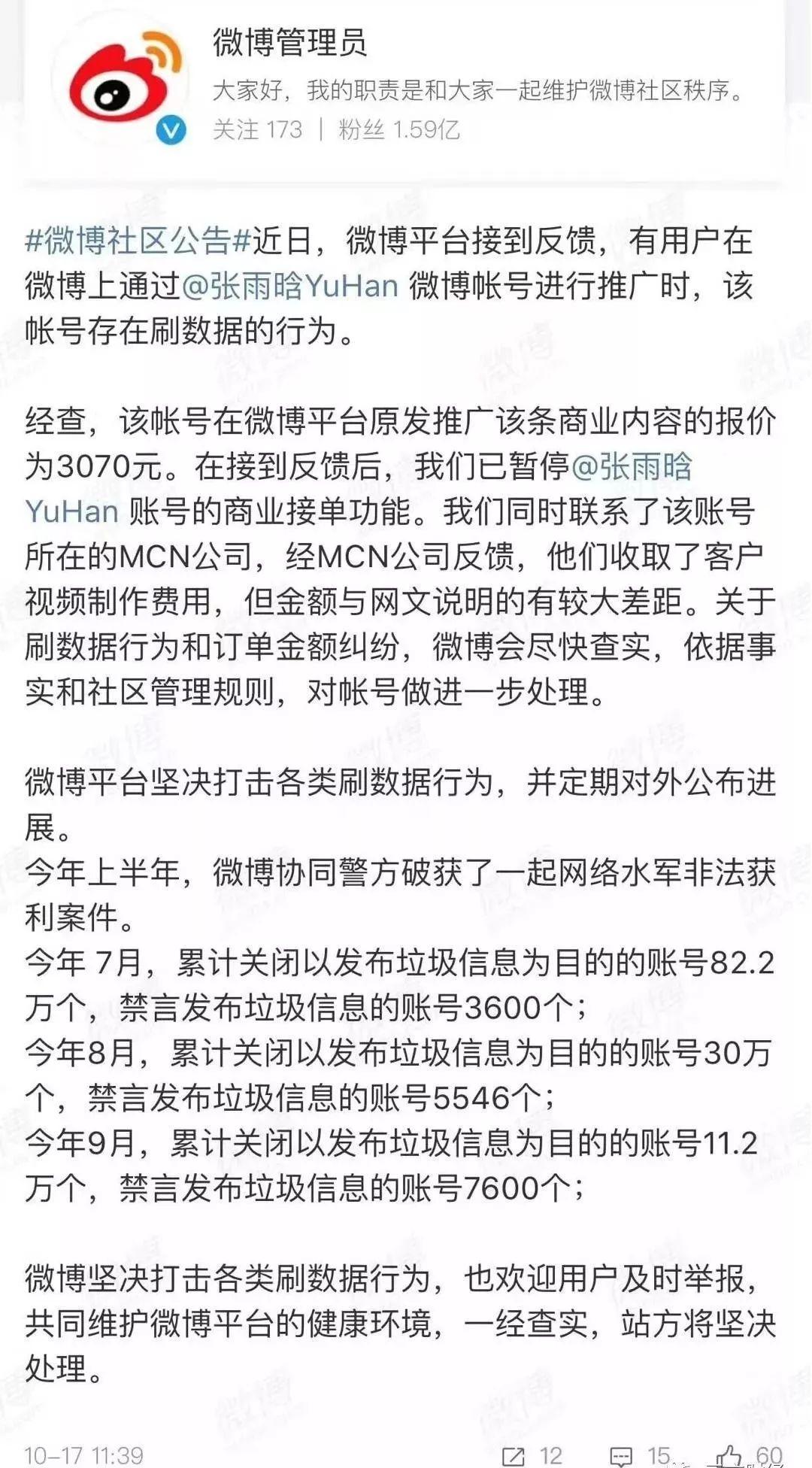 24小时在线接单用英语怎么说？地道表达提升国际订单转化率  第2张
