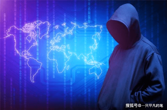 免费接单的黑客QQ真的靠谱吗？揭秘背后陷阱与正规网络安全服务选择